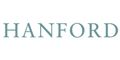 Logo for Hanford School
