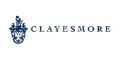 Clayesmore School logo