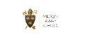 Logo for Milton Abbey School