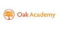 Oak Academy