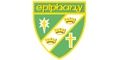 Logo for The Epiphany Church of England Primary School
