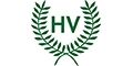 Logo for Hill View Primary Academy