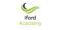 Logo for Iford Academy