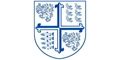 Logo for Bournemouth School