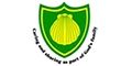 Logo for St James' Church of England Academy