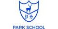 Logo for Park School