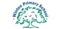 Logo for Winton Primary School