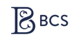 Logo for Bournemouth Collegiate School