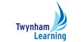 Logo for Twynham School