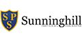 Logo for Sunninghill Preparatory School