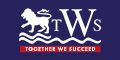 Logo for The Woodroffe School