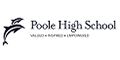 Poole High School