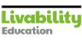 Logo for Victoria Education Centre