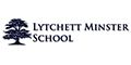 Logo for Lytchett Minster School