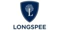 Logo for Longspee Primary