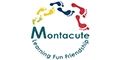 Logo for Montacute School