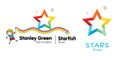 Logo for Stanley Green Infant Academy