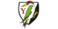 Logo for Yarrells Preparatory School