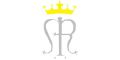 Logo for St Mary's Catholic Primary School, Poole