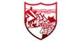 Logo for Shaftesbury C of E (VC) Primary School