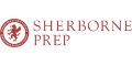 Logo for Sherborne Preparatory School