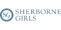 Logo for Sherborne Girls