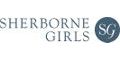 Logo for Sherborne Girls