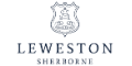 Logo for Leweston School