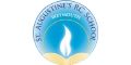 Logo for St Augustine's Catholic Primary School