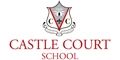 Castle Court Preparatory School