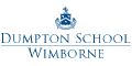 Logo for Dumpton School