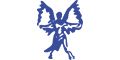 Logo for St Michael's Middle School