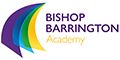 Bishop Barrington Academy