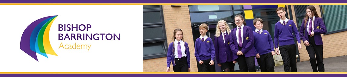 School image