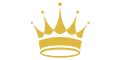 Logo for King James I Academy