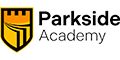 Logo for Parkside Academy