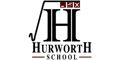 Hurworth School