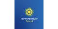 Logo for Hurworth House School