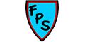Logo for Firthmoor Primary School