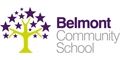 Belmont Community School