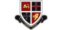 Logo for Durham Johnston Comprehensive School