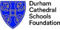 Durham School