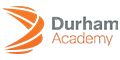 Logo for Durham Academy