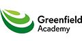 Logo for Greenfield Academy