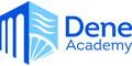 Logo for Dene Academy