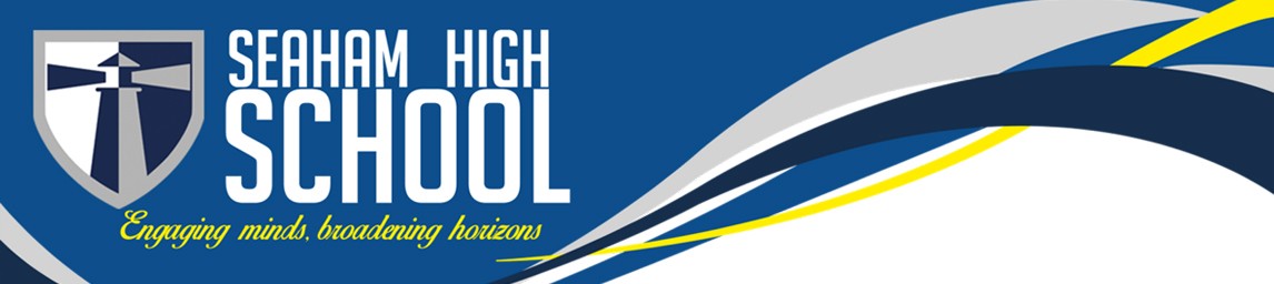 School image