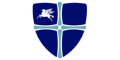 Logo for Wellfield School