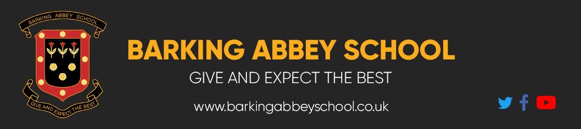 School image