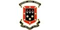 Logo for Barking Abbey School