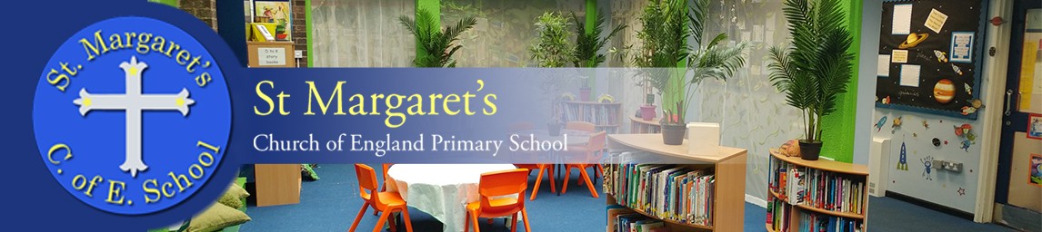 School image